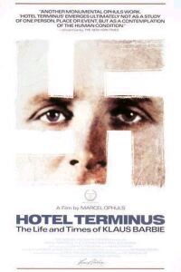 H�tel Terminus (1988)