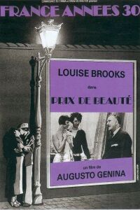 Prix de Beaut� (1930)