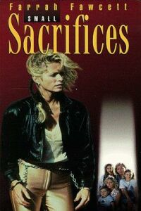 Small Sacrifices (1989)