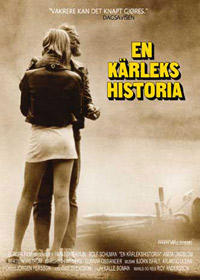 Krlekshistoria, En (1970)
