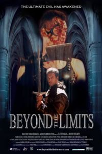 Beyond the Limits (2003)