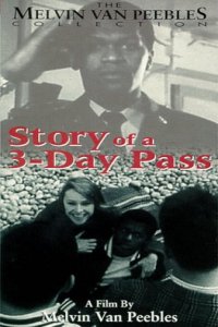 Story of a Three-Day Pass, The (1968)