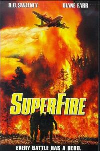 Superfire (2002)