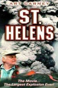 St. Helens (1981)