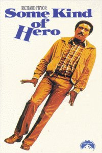 Some Kind of Hero (1982)