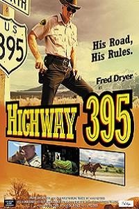 Highway 395 (2000)