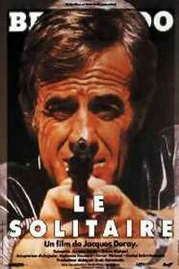 Solitaire, Le (1987)