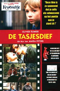 Tasjesdief, De (1995)