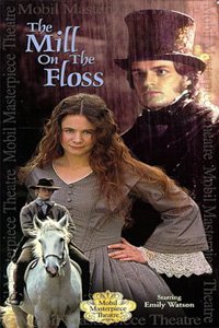 Mill on the Floss, The (1997)