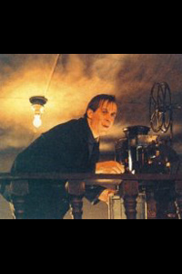 Larmar och G�r Sig Till (1997)