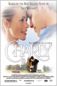 Charly (2002)
