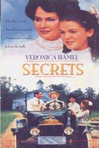 Secrets (1995)