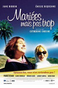 Mari�es Mais Pas Trop (2003)