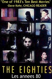 Années 80, Les (1983)