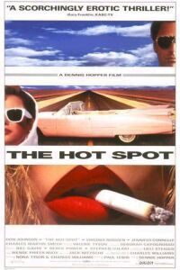 Hot Spot, The (1990)
