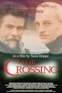 Crossing, The (1999)