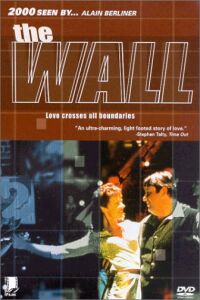 Mur, Le (1998)