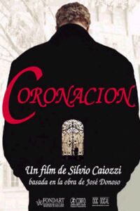 Coronacin (2000)