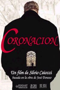Coronaci�n (2000)