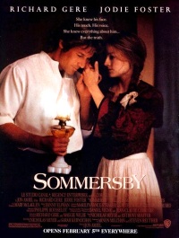 Sommersby (1993)