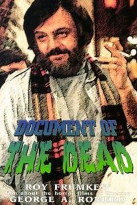 Document of the Dead (1989)