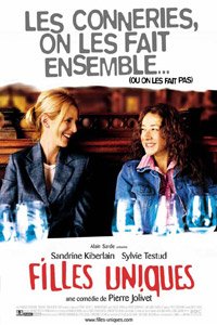 Filles Uniques (2003)