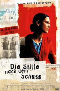 Stille nach dem Schu, Die (2000)