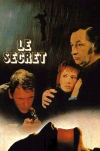 Secret, Le (1974)