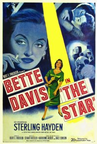 Star,  The (1952)