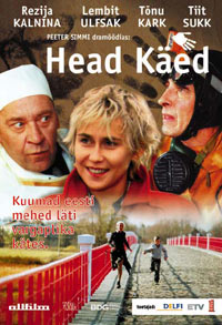 Head K�ed (2001)