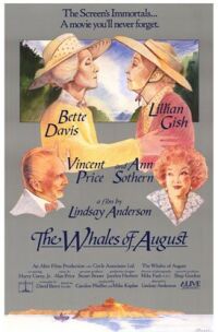 Whales of August, The (1987)