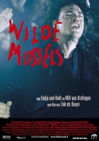 Wilde Mossels (2000)
