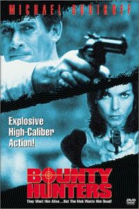 Bounty Hunters (1997)