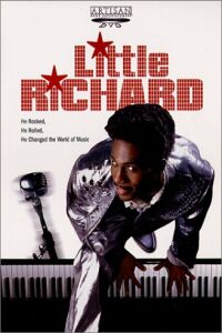 Little Richard (2000)