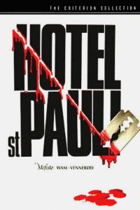 Hotel St. Pauli (1988)