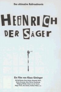 Heinrich der Sger (2001)