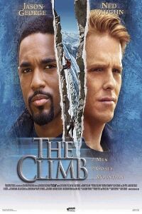 Climb, The (2002)