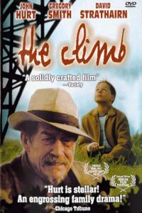 Climb, The (1998)