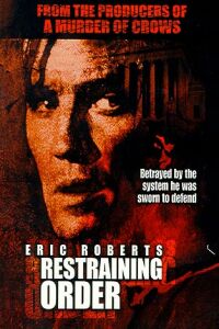 Restraining Order (1999)