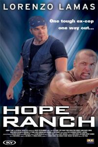 Hope Ranch (2004)