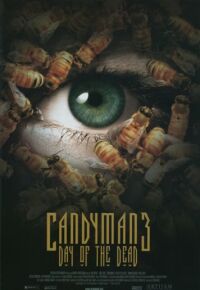 Candyman: Day of the Dead (1999)