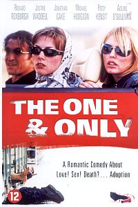 One and Only, The (2002)