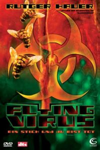 Flying Virus (2001)