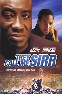 They Call Me Sirr (2001)
