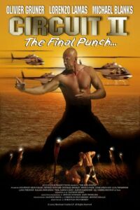 Circuit 2: The Final Punch, The (2002)