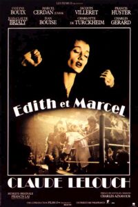dith et Marcel (1983)