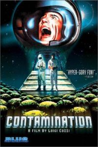 Contamination (1980)
