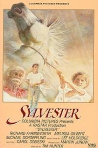 Sylvester (1985)