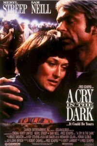 Cry in the Dark, A (1988)