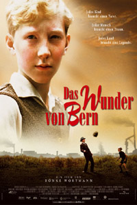 Wunder von Bern, Das (2003)